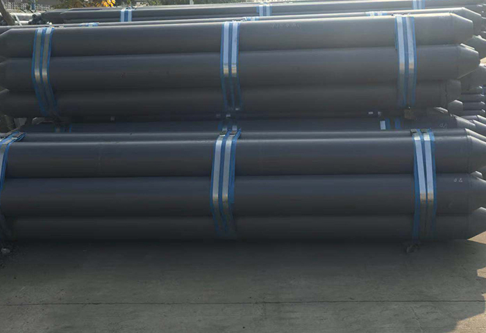 百色网架钢结构工程有限公司